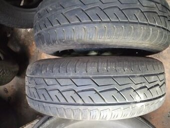 Letní 175/70/13 175/70 R13