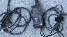Adaptér k notebooku - 1