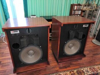 JBL 4333 - 1