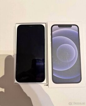 iPhone 12 64GB