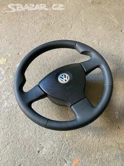 Volant VW Golf 5, Caddy, Passat.