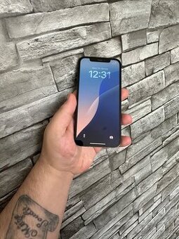 iPhone 12 pro 256Gb