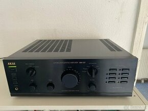Akai - 1