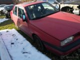 Alfa Romeo 155