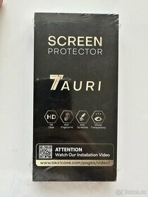 set samsung galaxy a73