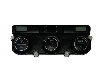 Klimatronik 1K0907044DD VW Golf 5 r.v. 2009
