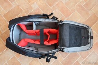 Fotobatoh Manfrotto