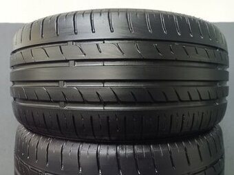 205/40 R17 GOODRIDE (3520)
