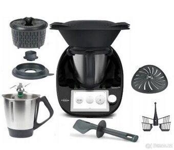 Thermomix 6