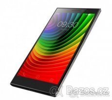 Lenovo Vibe Z2 Dual SIM