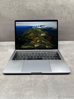 Mac Book Pro 13” 2019