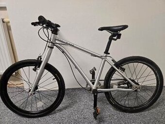 Early Rider