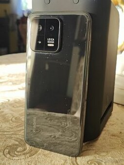 Xiaomi 13, 256gb, SNAPDRAGON 8 GEN 2, LEICA