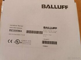 BES 00M4 BES 516-3044-G-E4-C-PU-05