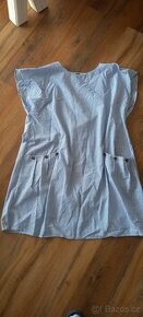 Nove saty vel 5xl