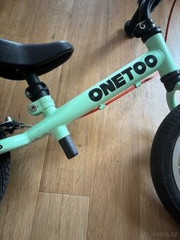 Koloodrážedlo Yedoo Onetoo