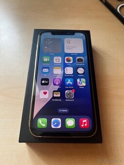 Iphone 12 Pro