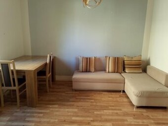 Pronajmu 3+1 72m2