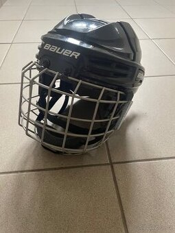 Helma BAUER IMS5.0