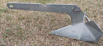 Kotva Delta - 1