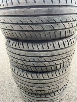 225/45R17 91Y