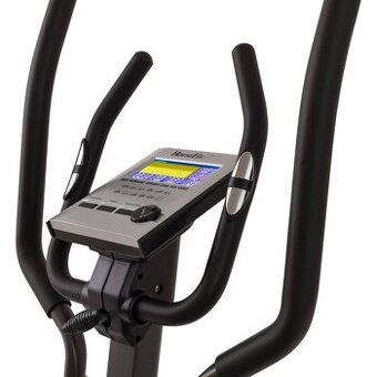 HOUSEFIT MOTIO 70
