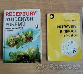 Receptury