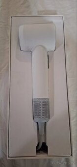 Laifen Swift Special (White)