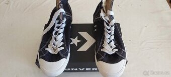 tenisky CONVERSE