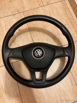 Volant vw t6 - 1
