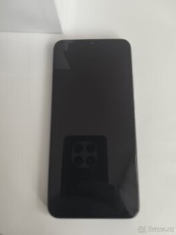 Redmi 9