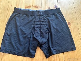 Panske boxerky SAXX