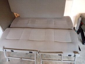 VW T4 multivan