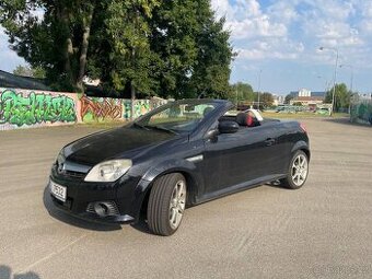 Opel Tigra 1.4i TwinTop