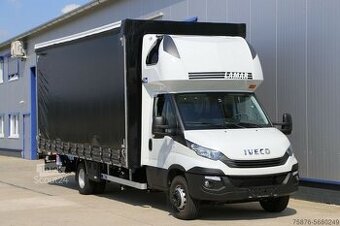 Řidič sk. B, do 3.5t, mezinárodní
