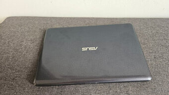 Notebook Asus VivoBook E12