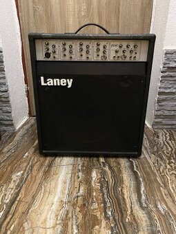 Kombo laney 250 w