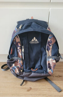 Dětský batoh Vaude