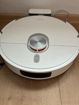 Robotický vysavač Xiaomi S20+