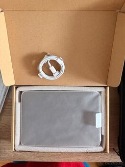 iPad mini 6 256gb Cellular