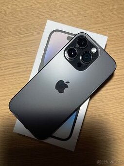 Apple iPhone 14 PRO 256GB