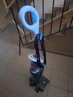 Parní mop Concept CP 3000