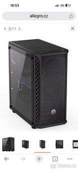 Pc