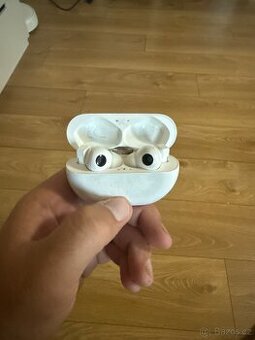 Huawei Freebuds pro