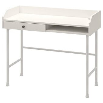 Psací stůl Ikea Hauga