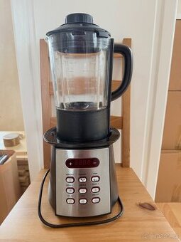 Stolní mixér Orava RMH-900