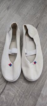 Chlapecká obuv 38,41,42