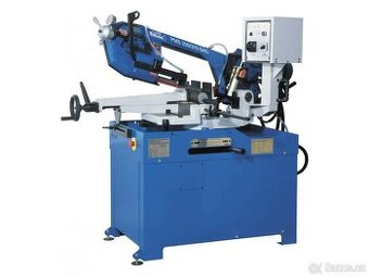 Pásová pila Pilana PMS 170/210