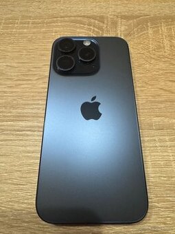Iphone 15pro