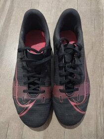 Sálová obuv na fotbal Nike EU 36